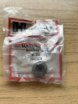 HORNADY SHELL HOLDER 24 # 390564 - $9.90