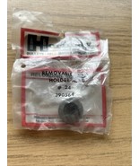 HORNADY SHELL HOLDER 24 # 390564 - $183.75 MXN