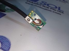 Item image 13