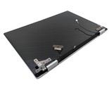 NEW OEM Dell Inspiron 16 7630 16&quot; 2-IN-1 FHD LCD Screen Assembly - NVJCC... - £318.99 GBP
