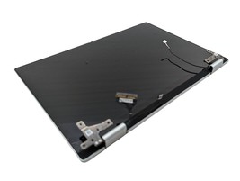 NEW OEM Dell Inspiron 16 7630 16&quot; 2-IN-1 FHD LCD Screen Assembly - NVJCC... - £314.75 GBP