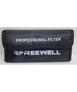Freewell 4K Hybrid Filter 3 Pack for DJI Mavic ND4 ND8 ND16 /PL - New No... - $349.61 MXN