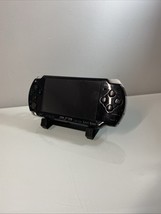 PSP / PS Vita Console Display Stand - Black - $3.49