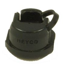 Generic Vacuum Cleaner Cord Grommet SS-3265 - $78.01 MXN