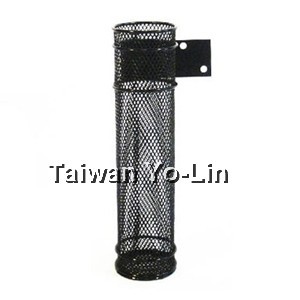 MSP-CR01 Crutch Cane Holder Mobility Scooter Accessories power wheelchair Taiwan