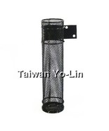 MSP-CR01 Crutch Cane Holder Mobility Scooter Accessories power wheelchai... - $19.01 CAD