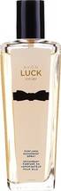 Avon Luck Perfumed Deodorant Spray 75 ml in glass bottle New - £18.34 GBP