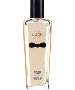Avon Luck Perfumed Deodorant Spray 75 ml in glass bottle New - $31.44 CAD