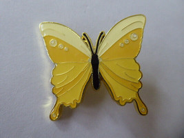 Disney Trading Pins 163990     Loungefly - Belle - Princess Butterfly - Mystery - £14.87 GBP
