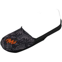 Generic Motiv Zeal Shoe Slider Black - $17.95