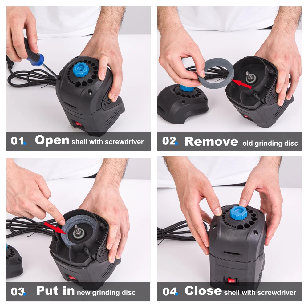 Item image 5