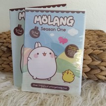 Item image 1