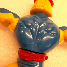 Item image 9