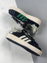 Adidas SONG FOR THE MUTE x  Size 36 - £85.32 GBP