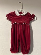 Item image 15