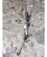 Steering Gear/Rack Fits 11-20 CARAVAN 1336647 - €116,80 EUR