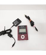 Tascam MP-GT1 Portable Memory Guitar Trainer good condition with power c... - $991.86 MXN