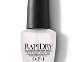 Rapidry top coat thumb155 crop