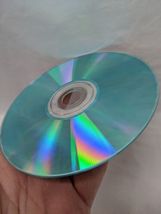 Item image 9