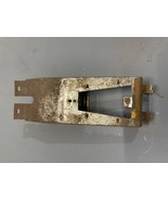 1965 1966 Buick Electra Cigarette Lighter Housing Rear Seat Back Cadilla... - $57.03 CAD