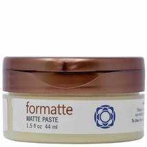 Formatte firm paste  71710.1596223753.1280.1280 thumb200