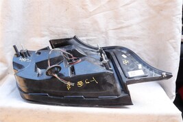 15-17 Ford Mustang LED Taillight Tail light Lamp Passenger Right RH image 6