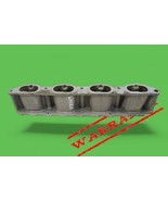 2003-2005 ford thunderbird tbird 3.9l LEFT DRIVER SIDE intake manifold p... - $102.90 CAD