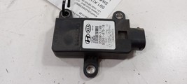 Kia Forte Computer 2010 2011 2012 2013 - $24.84