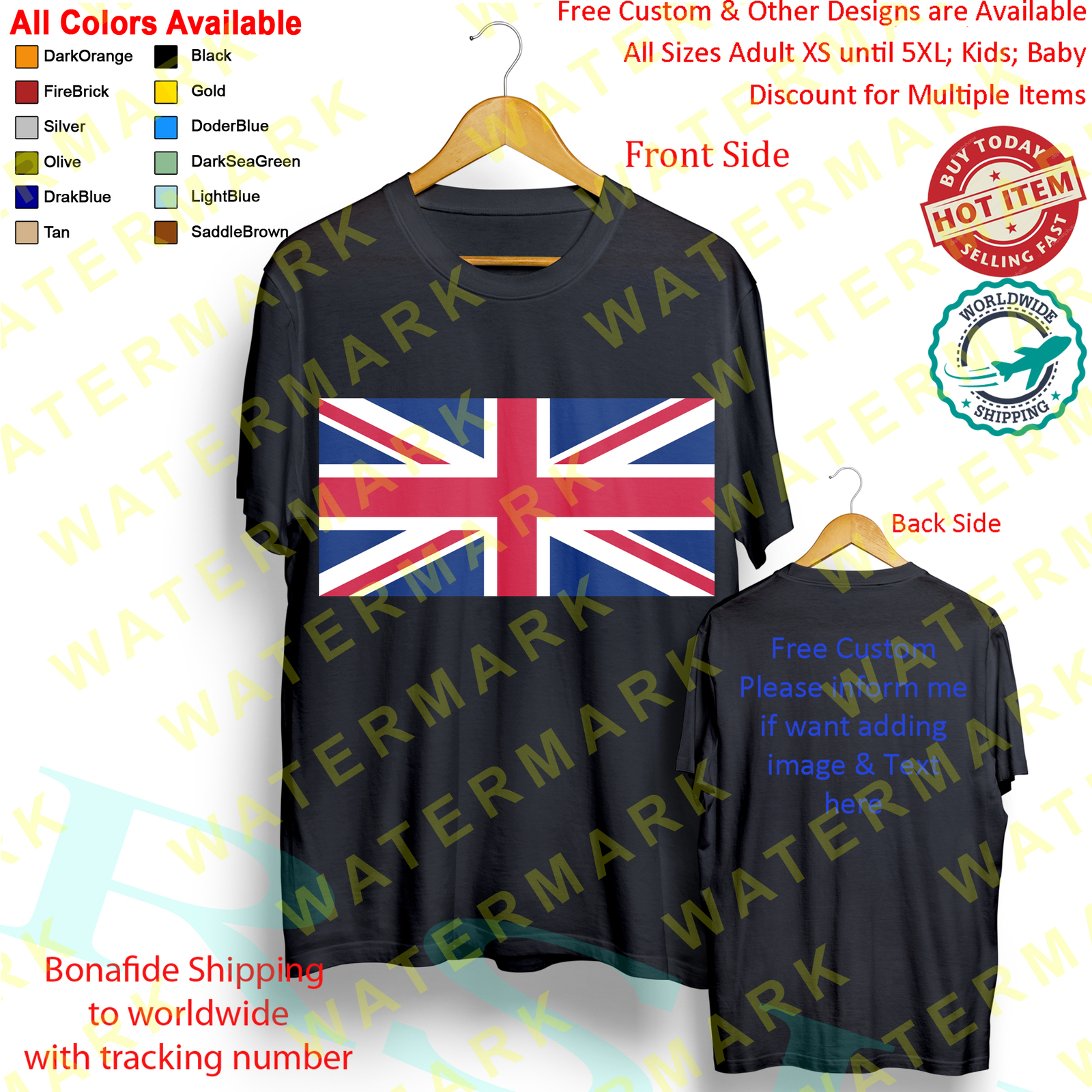 Full-size item image