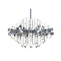JR1983 FACETS - $820.00+