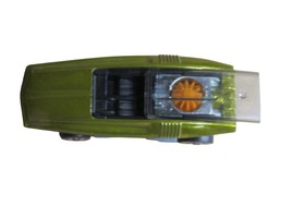 Item image 11