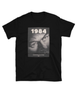 New, Original George Orwell, 1984, Big Brother T-shirt - £13.40 GBP+