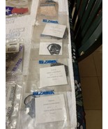 Box Lot Diaphragm Gaskets  Carb Repair Kit Rubber for Trimmers/chainsaws... - $49.50