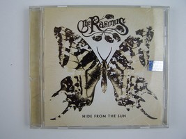 The Rasmus - Hide From The Sun Enhanced CD Import 9873691 - £7.77 GBP
