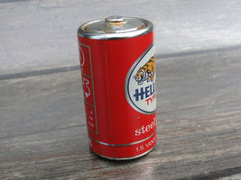 Item image 6