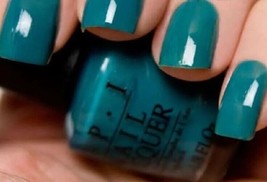 OPI NAIL LACQUER NL F85 IS THAT A SPEAR IN YOUR POCKET 15mL/ 0.5oz FREE ... - $19.59 CAD
