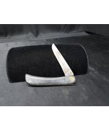 Vintage 1970s Case XX USA Large Sodbuster Sod Buster Pocket Knife 2138, ... - $39.73