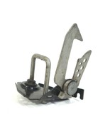 09-2015 bmw 750li 760li 740i left driver side hood safety lock catch lat... - €28,44 EUR 09-2015 bmw 750li 760li 740i left driver side hood safety lock catch lat... - €28,44 EUR