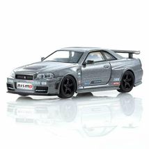 Item image 5