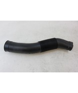 Mercedes R170 SLK230 SLK320 duct, air intake pipe, left 1120942582 - $34.50 CAD
