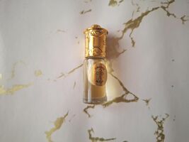 Consecrated Orthodox Christian Holy Scented Oil - $26.00