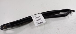 Dodge Dart Door Glass Window Seal Rubber Right Passenger Rear Back 2013 ... - £35.40 GBP