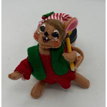 Item image 9