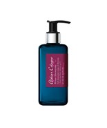 Atelier Cologne ROSE ANONYME Body &amp; Hair Shower Gel Shampoo 8.6oz NeW - $79.46 CAD