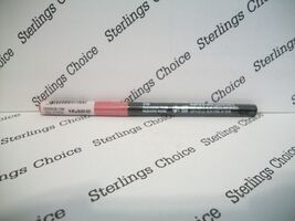Covergirl Exhibitionist Lip Liner #210 Paradise Pink - $9.84