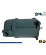 Superior SS452T 3-Phase Synchronous Stepping Motor SLO-SYN Series Danahe... - $1,242.02 CAD