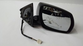 Front Right Side View Mirror OEM 2003 2004 Nissan Murano - $18.56