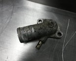 Coolant Inlet For 08-09 Mitsubishi Lancer  2.0 - $24.70