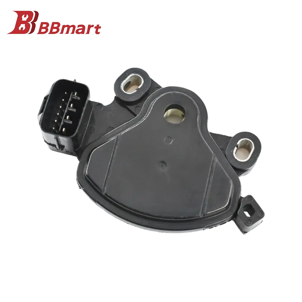 42700-39055 BBmart Auto Parts 1 Pcs Neutral Safety Switch For  Optima Carnival a - £69.37 GBP