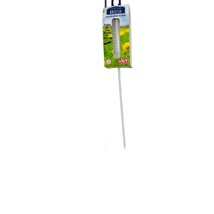 Lixit Water Bottle Small animals Cleaning Brush - 14&quot; Long - $4.94